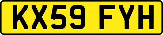 KX59FYH