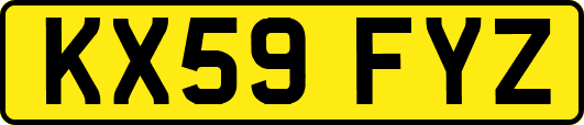 KX59FYZ