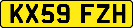 KX59FZH