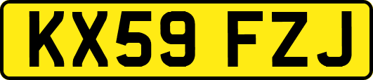 KX59FZJ