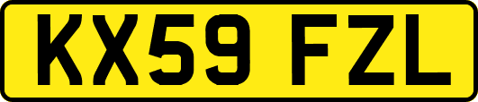 KX59FZL