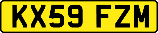 KX59FZM