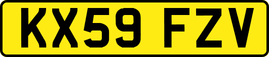 KX59FZV