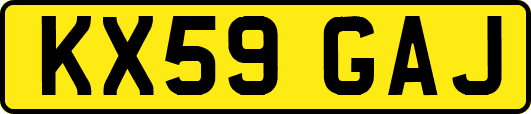 KX59GAJ