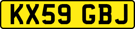 KX59GBJ