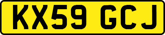 KX59GCJ