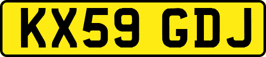 KX59GDJ