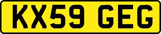KX59GEG