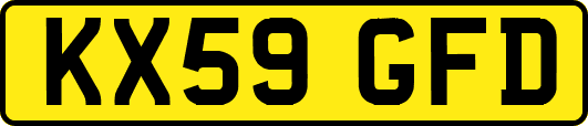 KX59GFD