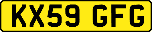 KX59GFG