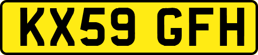 KX59GFH