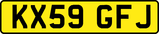 KX59GFJ