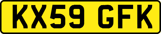 KX59GFK