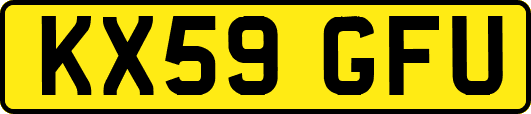 KX59GFU