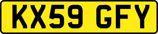 KX59GFY
