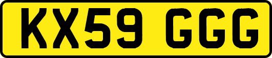 KX59GGG
