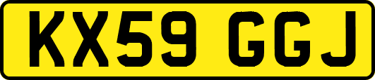 KX59GGJ