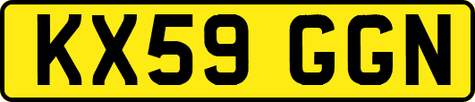 KX59GGN