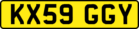 KX59GGY