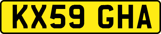 KX59GHA