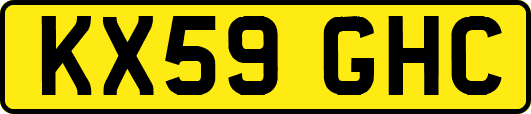 KX59GHC