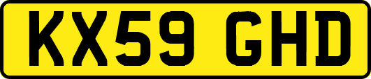 KX59GHD