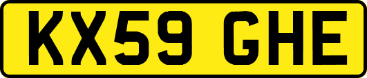 KX59GHE