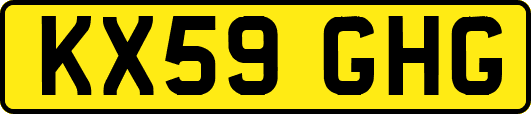 KX59GHG