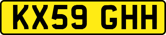 KX59GHH