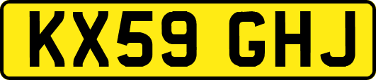 KX59GHJ