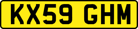 KX59GHM