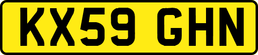 KX59GHN