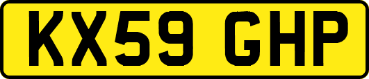 KX59GHP