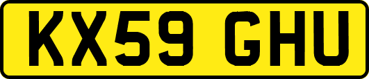 KX59GHU