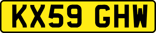 KX59GHW