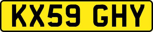 KX59GHY