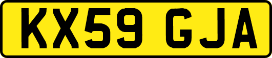 KX59GJA