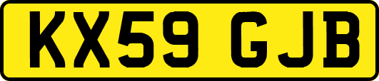 KX59GJB