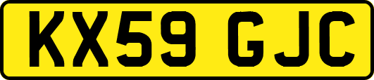 KX59GJC