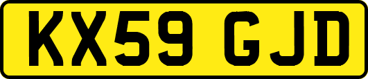 KX59GJD