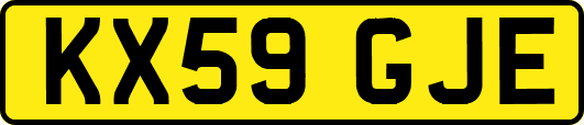 KX59GJE