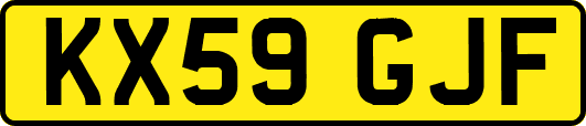 KX59GJF