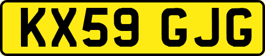 KX59GJG