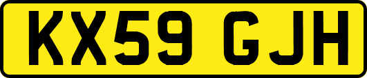 KX59GJH