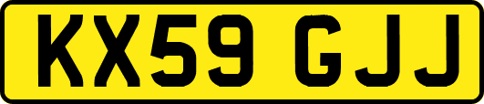 KX59GJJ