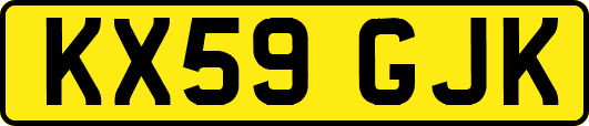 KX59GJK