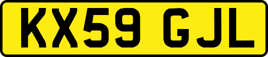 KX59GJL