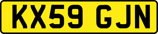 KX59GJN