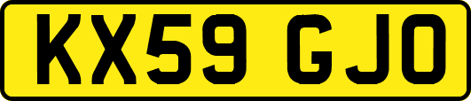KX59GJO