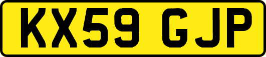 KX59GJP